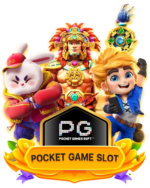 pg soft